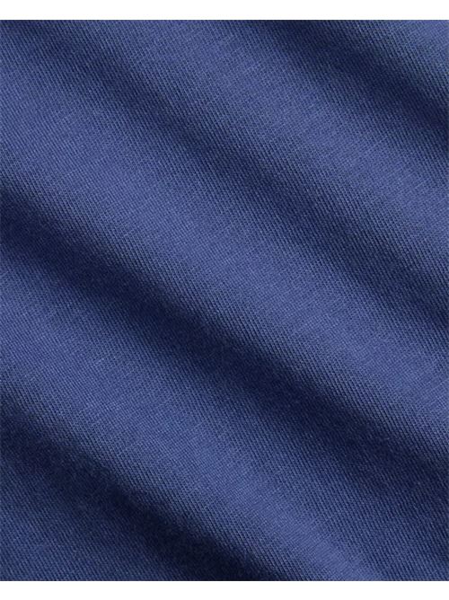 POLO BEAR POLO RALPH LAUREN | 320B14049001